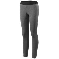 Rev'it Ladies Sky LL Base Layer Trousers - Dark Grey
