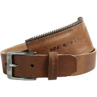 Motorbike Clothing Accessories