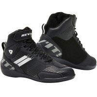 Motorbike Rev'it Boots