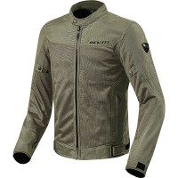 Lightweight summer motorcycle jacket sale
