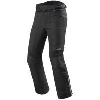 Rev'it Neptune 2 Gore-Tex Textile Trousers - Black