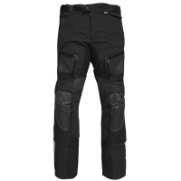 Motorbike Gore-Tex Jeans