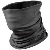Rev'it Finish Neck Tube