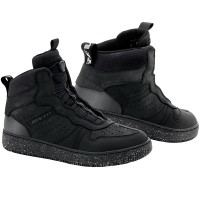 Rev'it Cayman Boots - Black