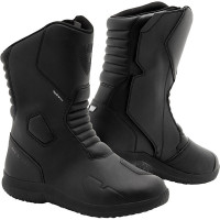 Rev'it Flux H2O Boots - Black