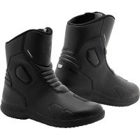 Rev'it Fuse H2O Boots - Black