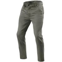 Rev'it Dean Cordura Denim Jeans - Tarmac