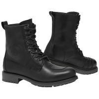 Rev'it Ladies Portland Boots - Black