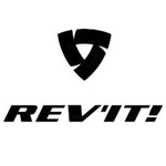 Motorbike Rev'it Gloves