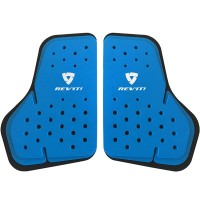 Rev'it Seesoft Divided Chest Protector