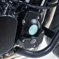 R&G Racing RHS Engine Case Slider - Kawasaki Z900