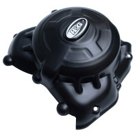 R&G Racing Engine Cover Kit - Husqvarna Vitpilen / Svartpilen 401