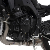 R&G Racing Engine Trio Cover Race Kit - Yamaha MT-10 / SP