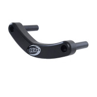 R&G Racing RHS Engine Case Slider - Yamaha MT-09 / Tracer 900 / Niken