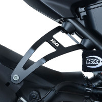 R&G Racing Exhaust Hanger - Honda CB300R
