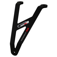 R&G Racing Exhaust Hanger - Honda CBR1000RR-R / SP