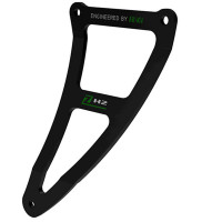 R&G Racing Exhaust Hanger - Kawasaki Z H2