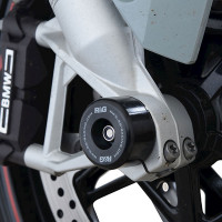R&G Racing Fork Protectors - BMW S1000XR