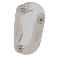 R&G Racing Kickstand Shoe - Honda CB1000R / CB1000R+