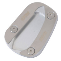 R&G Racing Kickstand Shoe - Yamaha MT-09 Tracer
