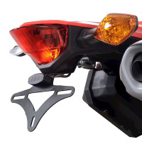 R&G Racing Tail Tidy - Honda CRF300L / CRF250 Rally