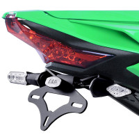 R&G Racing Tail Tidy - Kawasaki ZX-10R/RR