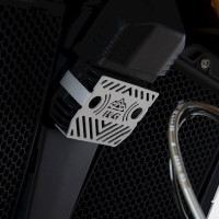 R&G Racing Stainless Steel Rectifier Bracket 
