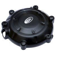 R&G Racing RHS Generator Cover - Aprilia Shiver 900