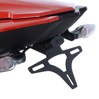 R&G Racing Tail Tidy - BMW S1000RR / S1000R / M1000RR