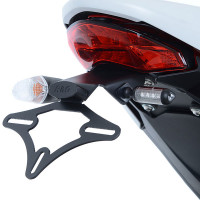 R&G Racing Tail Tidy - Ducati Monster 797