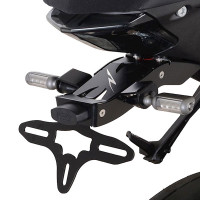 R&G Racing Tail Tidy - KTM 1290 Super Duke R