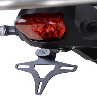 R&G Racing Tail Tidy - Honda Africa Twin Adventure Sports 