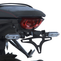 R&G Racing Tail Tidy - Honda CB1000R / CB1000R Plus