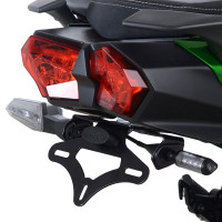 R&G Racing Tail Tidy - Kawasaki H2 SX