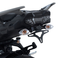R&G Racing Tail Tidy - Yamaha Tracer 900 / Tracer 900 GT