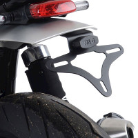 Triumph sprint st discount 1050 tail tidy