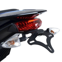 R&G Racing Tail Tidy - Zero DS / DSR