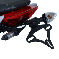 R&G Racing Tail Tidy - Zero SRF