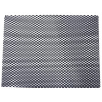 R&G Racing Universal Radiator Guard Mesh