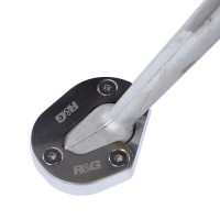 R&G Racing Kickstand Shoe - BMW S1000RR / M1000RR
