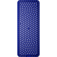 Rheon Central Back Protector - CE1