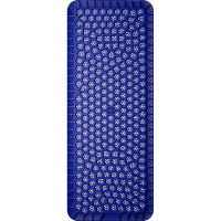 Rheon Central Back Protector - CE2