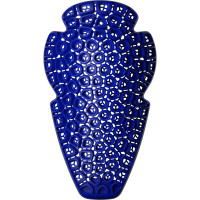Rheon Curved Knee Protector - CE2