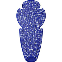 Rheon Flat Elbow Protector - CE1