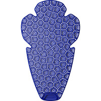 Rheon Flat Knee Protector - CE1