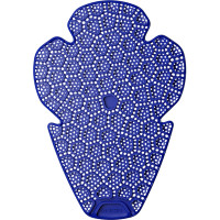 Rheon Flat Shoulder Protector - CE1