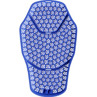Rheon Full Back Protector - CE2