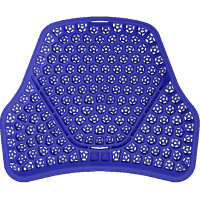 Rheon Full Chest Protector - CE1