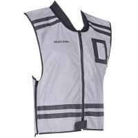 Richa Safety Flare Vest 