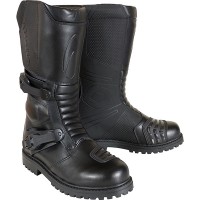 Richa Velocity Motorcycle Boots Richa Velocity Motorcycle Boots